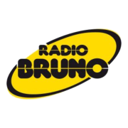 Radio Bruno Sport 1 (Parma)