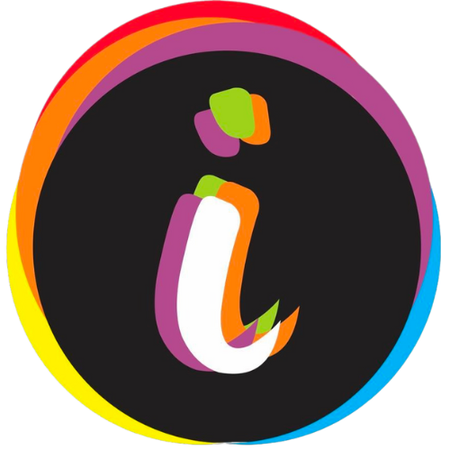 Radio Isabella 103.9 FM