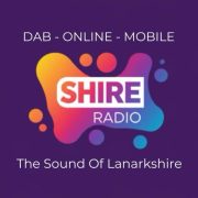 Shire Radio
