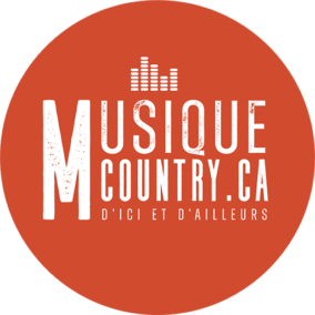 MusiqueCountry.ca