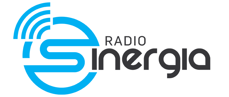 Radio Sinergia 104.5 FM