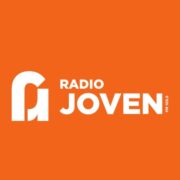 Radio Joven Mendoza 105.5 FM