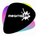 Mearns FM