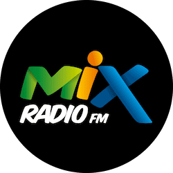 Mix 92.9