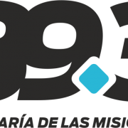 FM 89.3 Santa María de las Misiones