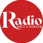 Radio Prêt à Porter