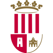 Ràdio SOL Albal 93.7 FM