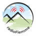 Radio Fiemme