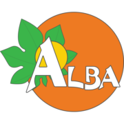 LRK 731 FM Alba 89.3