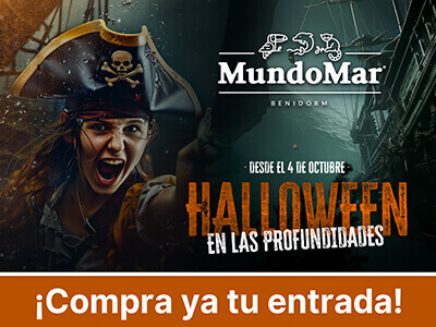 Terreta Radio FM 87.5