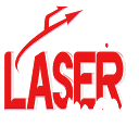 Láser Max FM 103.3