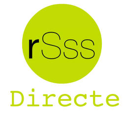 Ràdio Sssilenci FM 107.4