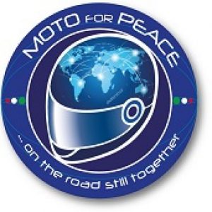 Radio Motoforpeace