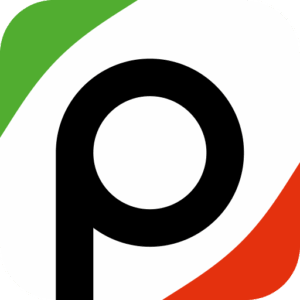 Radio Padova History Italia