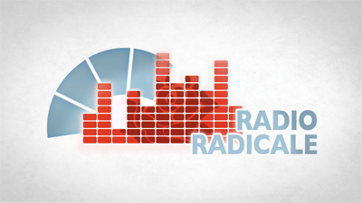 Radio Radicale
