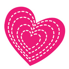 Radio Nursery - Learn