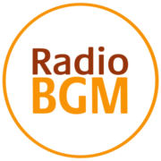 Radio BGM - Prince Philip Hospital Radio