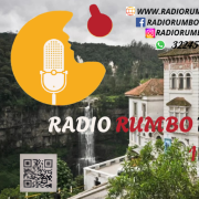 Radio Rumbo Stereo 107.4