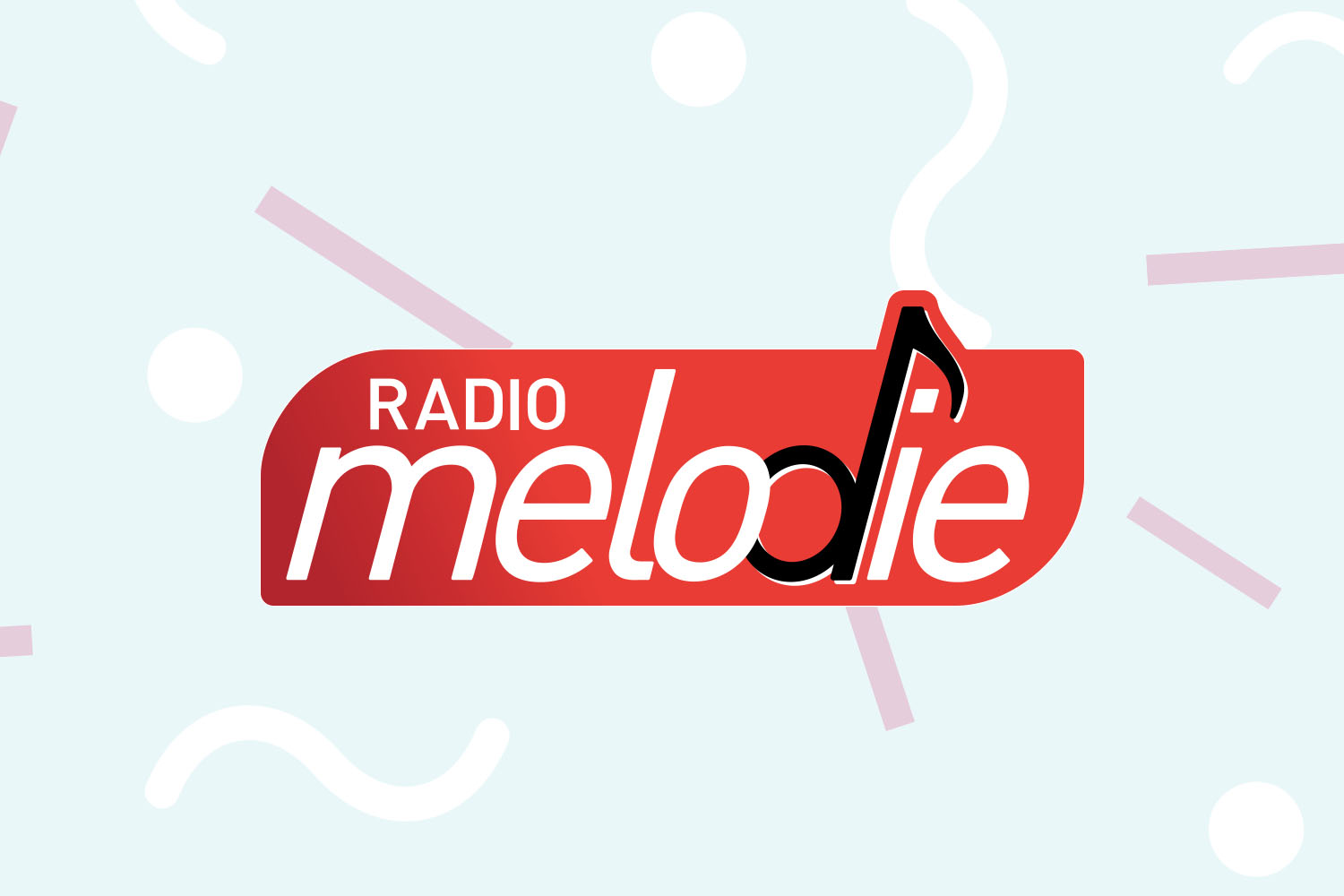 Radio Melodie