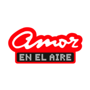 Amor 105.9