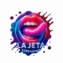Radio La Jeta