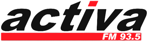 Activa FM 93.5