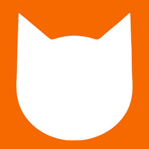 The Cat Community Radio