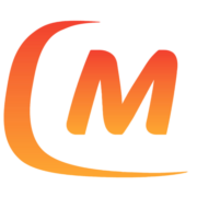 Melody - Rock and Pop