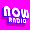 NOW Radio - Extra