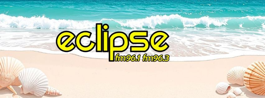 FM Eclipse 96.1