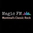 Magic FM Montreal