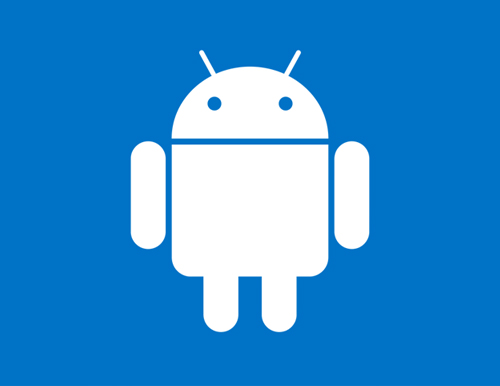 RAJ – Power Music Everywhere