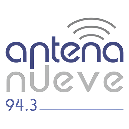 Antena Nueve FM 94.3