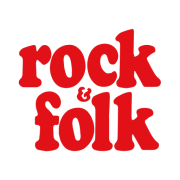 Rock & Folk Radio