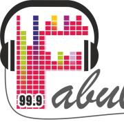 Fabulosa FM 99.9
