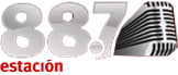 Estación San Pedro 88.7 FM