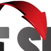 Radio Axe Sud 105.1 FM