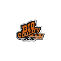 Big Country 93.1 FM