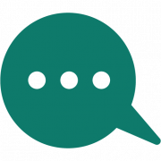 RBE Radio Beckwith Evangelica