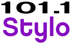 Stylo 101.1