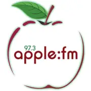 Apple FM 97.3