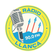 Ràdio Llançà FM 90.0