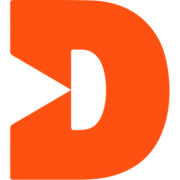 Radio AM del Plata 1030