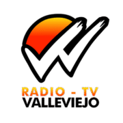 Radio Valle Viejo 104.1 FM