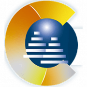 Radio Crystal FM 89.1