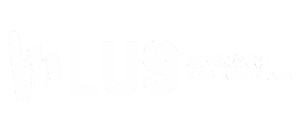 LU9 Radio AM 670