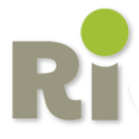 Radio Uno FM 89.7 LRH 966