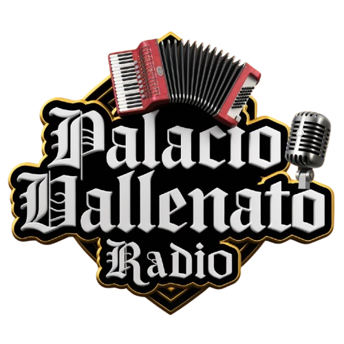 Palaciovallenato.com