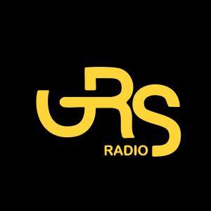 GRS - Gruppo Radio Sperone