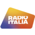 Radio Italia Sanremo